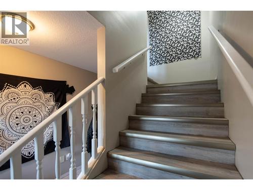 883 Evergreen Place, Kamloops, BC - Indoor Photo Showing Other Room