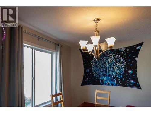 883 Evergreen Place, Kamloops, BC - Indoor