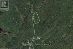 3339 HIGHWAY 534  Nipissing, ON P0H 1W0