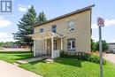 394 Pembroke Street E, Pembroke, ON  - Outdoor 