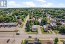 394 Pembroke Street E, Pembroke, ON  - Outdoor With View 