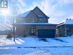 301 COLMAR STREET  Russell, ON K0A 1W0