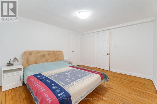 1 - 475 Winona Drive, Toronto, ON 