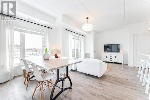 422 - 610 FARMSTEAD DRIVE  Milton (Wi Willmott), ON L9T 8X5