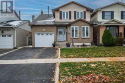2209 LEOMINSTER DRIVE  Burlington (Brant Hills), ON L7P 3W8