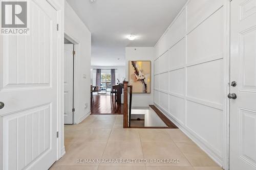 13 Corbin Street, St. Catharines (Oakdale), ON - Indoor Photo Showing Other Room