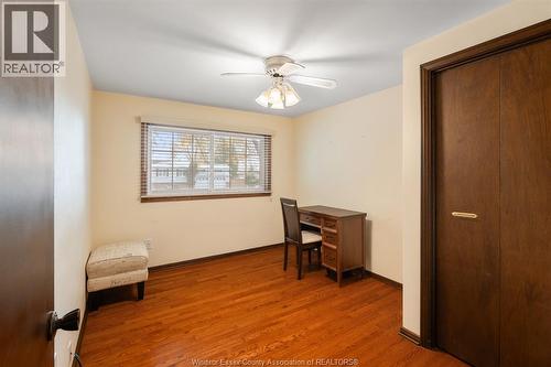 1530 Golfview Drive, Lasalle, ON - Indoor Photo Showing Other Room