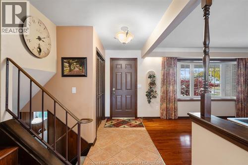 1530 Golfview Drive, Lasalle, ON - Indoor Photo Showing Other Room