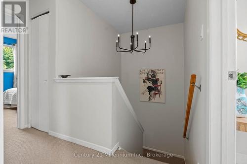 62 - 62 Laurie Crescent, Owen Sound, ON - Indoor Photo Showing Other Room