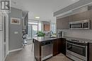 Kitchen 1 - Ph09 - 170 Fort York Boulevard, Toronto, ON 