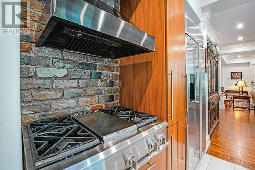 7 Waterford Bridge Road Unit#200, St. John'S, NL 