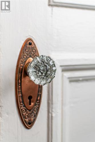 7 Waterford Bridge Road Unit#200, St. John'S, NL 