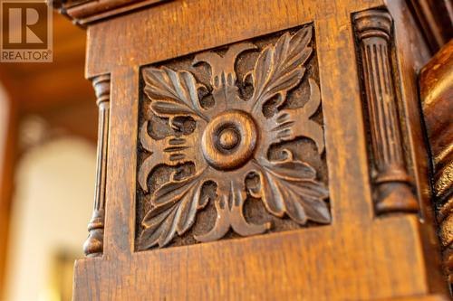 7 Waterford Bridge Road Unit#200, St. John'S, NL 