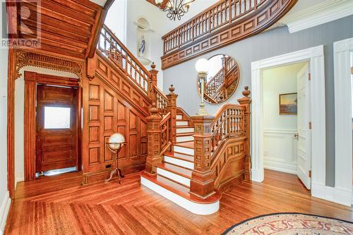 7 Waterford Bridge Road Unit#200, St. John'S, NL 