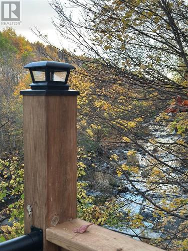 7 Waterford Bridge Road Unit#200, St. John'S, NL 