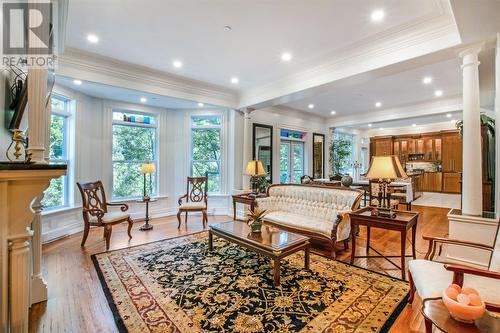 7 Waterford Bridge Road Unit#200, St. John'S, NL 