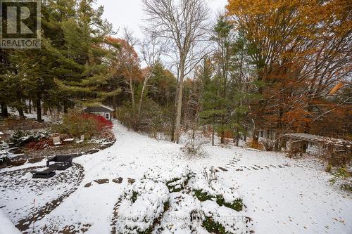 5 Sumac Road, Clarington, ON - Outdoor