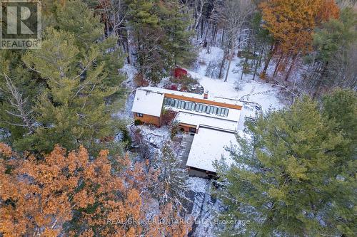 5 SUMAC ROAD  Clarington, ON L0B 1B0