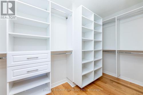 238 Devonsleigh Boulevard, Richmond Hill, ON - Indoor With Storage