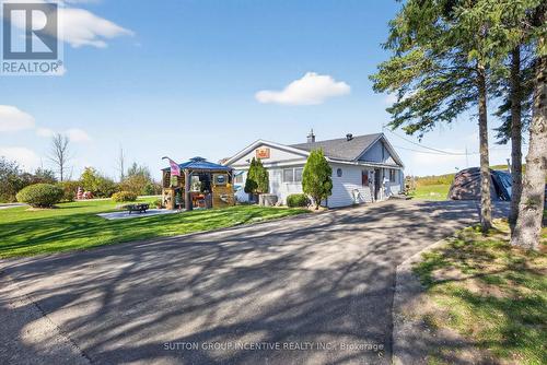 15 PLAYFAIR DRIVE  Tay, ON L0K 2C0