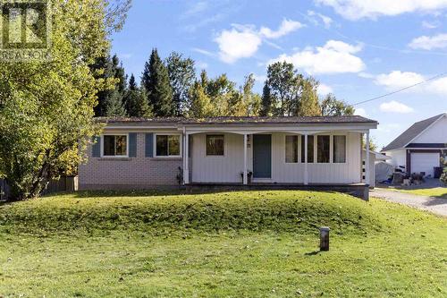 1171 Third Lin, Sault Ste. Marie, ON - Outdoor