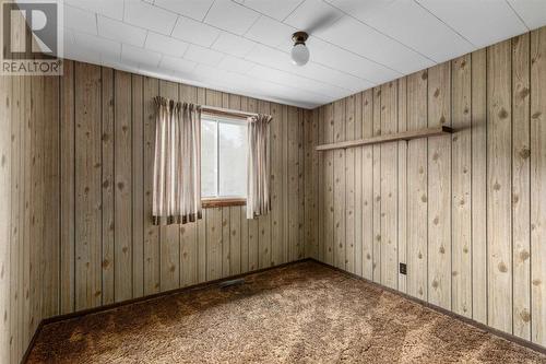 1171 Third Lin, Sault Ste. Marie, ON - Indoor Photo Showing Other Room