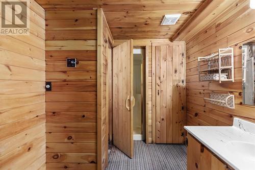 1171 Third Lin, Sault Ste. Marie, ON - Indoor