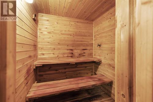 1171 Third Lin, Sault Ste. Marie, ON - Indoor Photo Showing Other Room