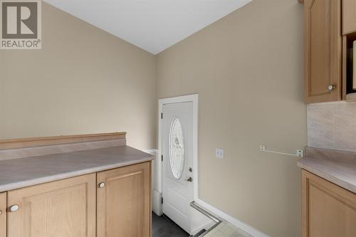 1171 Third Lin, Sault Ste. Marie, ON - Indoor Photo Showing Other Room