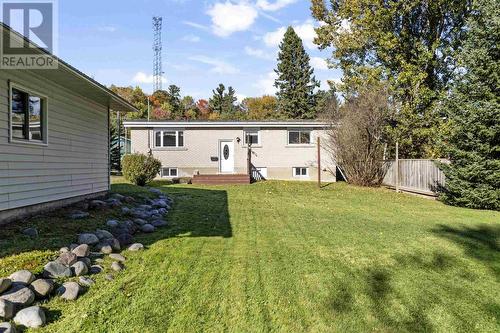 1171 Third Lin, Sault Ste. Marie, ON - Outdoor