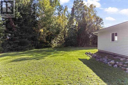 1171 Third Lin, Sault Ste. Marie, ON - Outdoor