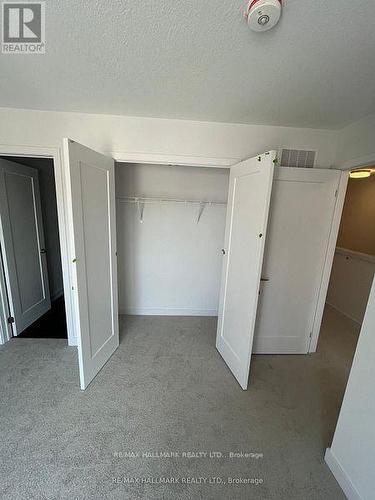 27 - 940 St. David Street N, Centre Wellington, ON - Indoor