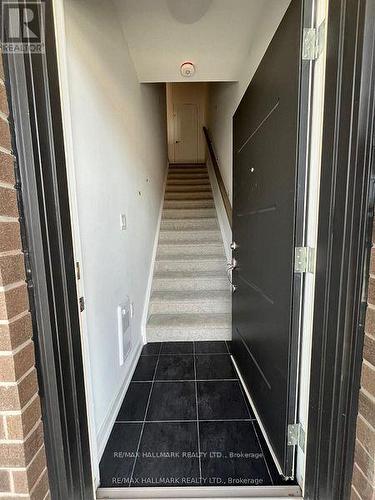 27 - 940 St. David Street N, Centre Wellington, ON - Indoor Photo Showing Other Room