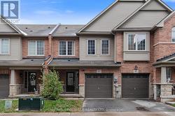 43 - 515 WINSTON ROAD  Grimsby, ON L3M 0C8