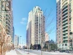 1805 - 7 LORRAINE DRIVE  Toronto, ON M2N 7H2