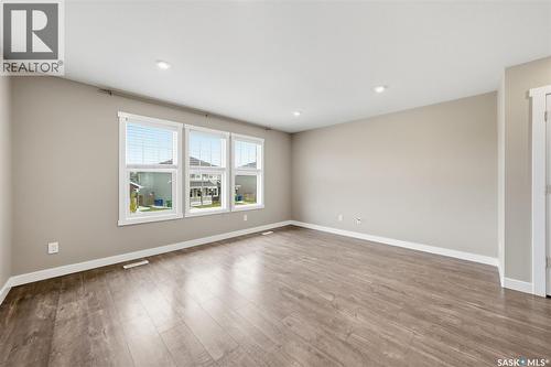 560 Pringle Crescent, Saskatoon, SK - Indoor Photo Showing Other Room