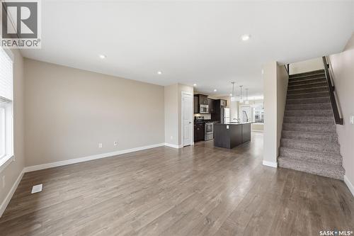 560 Pringle Crescent, Saskatoon, SK - Indoor Photo Showing Other Room
