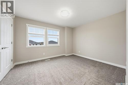 560 Pringle Crescent, Saskatoon, SK - Indoor Photo Showing Other Room