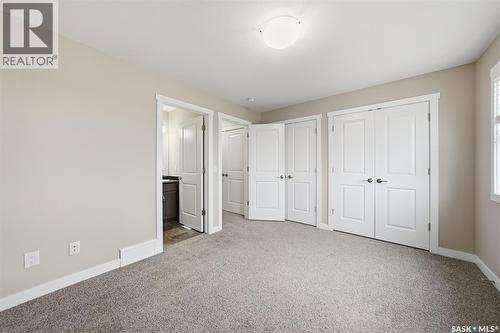 560 Pringle Crescent, Saskatoon, SK - Indoor Photo Showing Other Room