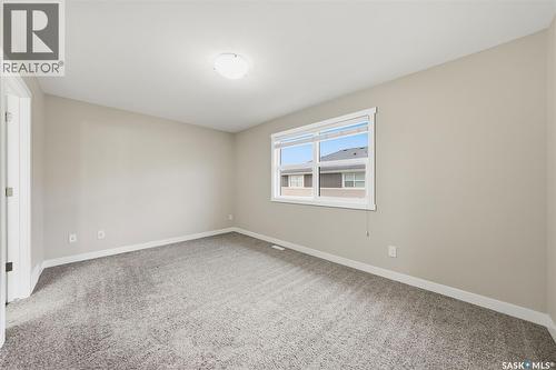 560 Pringle Crescent, Saskatoon, SK - Indoor Photo Showing Other Room