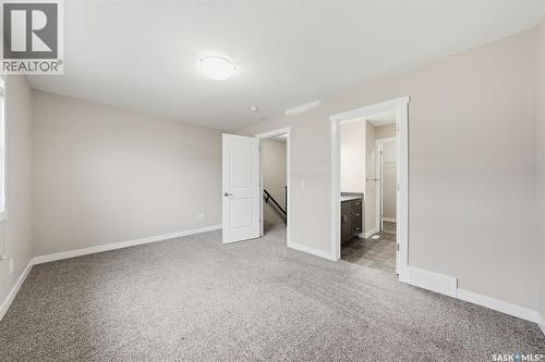 560 Pringle Crescent, Saskatoon, SK - Indoor Photo Showing Other Room