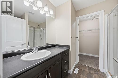 560 Pringle Crescent, Saskatoon, SK - Indoor
