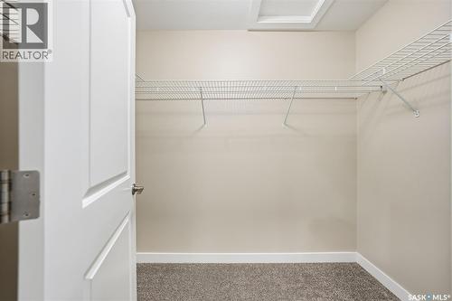 560 Pringle Crescent, Saskatoon, SK - Indoor With Storage