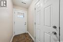 560 Pringle Crescent, Saskatoon, SK  - Indoor Photo Showing Other Room 