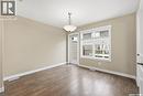 560 Pringle Crescent, Saskatoon, SK  - Indoor Photo Showing Other Room 