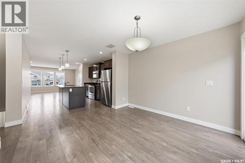 560 Pringle Crescent, Saskatoon, SK - Indoor