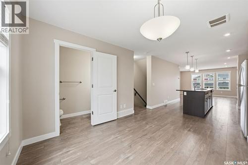 560 Pringle Crescent, Saskatoon, SK - Indoor
