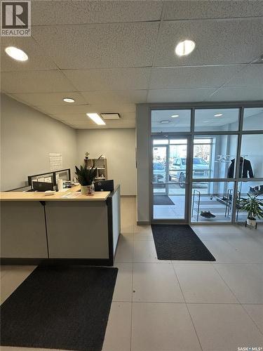 4015 Brodsky Avenue, Saskatoon, SK 