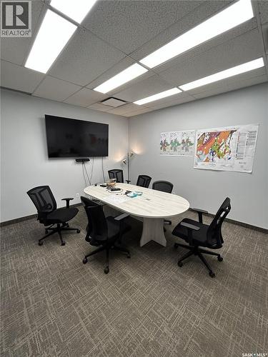 4015 Brodsky Avenue, Saskatoon, SK 