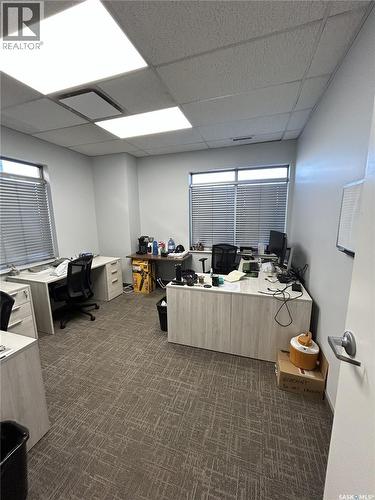 4015 Brodsky Avenue, Saskatoon, SK 